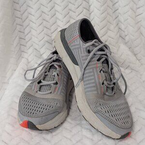 Under Amour Size 9.5 Men's Speedform Gemini 3 Running Shoe
